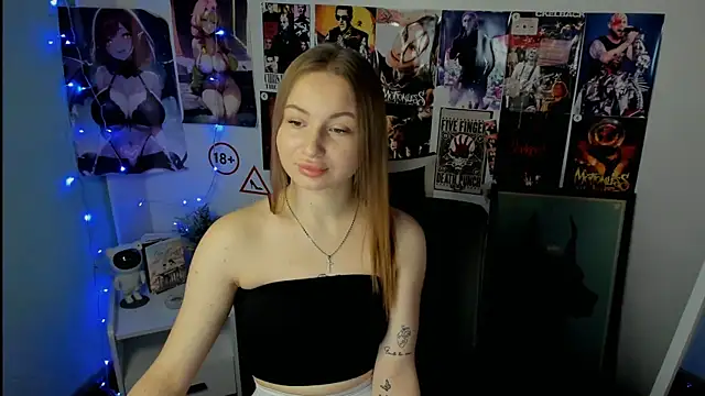 Rose se online show from October 26, 7:25 am