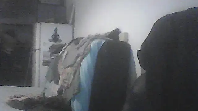 whatYwantMorrre online show from September 9, 3:11 pm