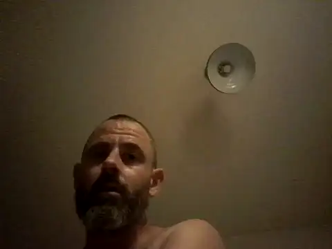 whatYwantMorrre online show from September 27, 9:42 pm