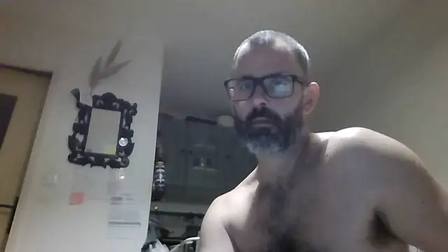 whatYwantMorrre online show from September 29, 6:57 pm