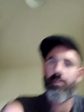 whatYwantMorrre online show from October 2, 1:29 pm