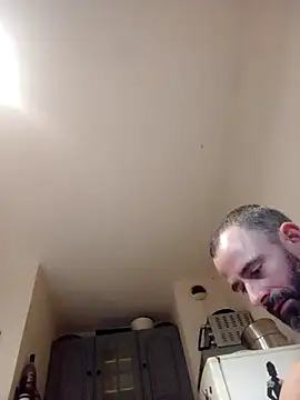 whatYwantMorrre online show from October 7, 3:42 pm