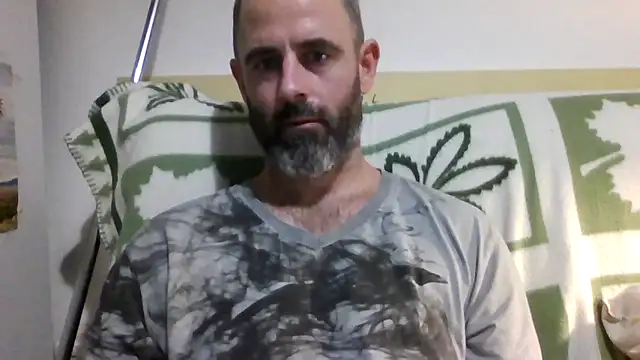 whatYwantMorrre online show from October 8, 2:14 pm