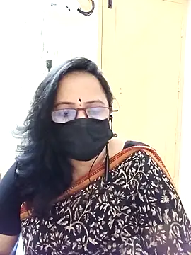 Ananya flower online show from September 8, 2:38 pm