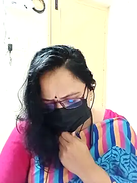 Ananya flower online show from September 9, 2:55 am