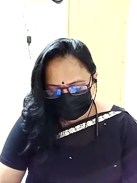 Ananya flower online show from September 15, 3:45 pm