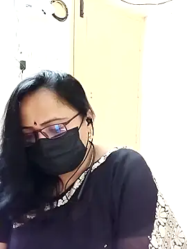 Ananya flower online show from September 23, 5:27 pm