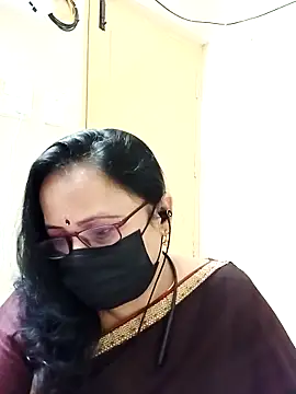 Ananya flower online show from September 26, 6:28 am