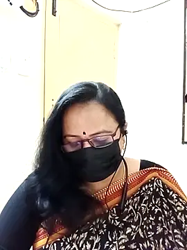 Ananya flower online show from September 28, 4:34 pm