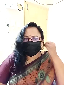 Ananya flower online show from September 30, 6:07 am