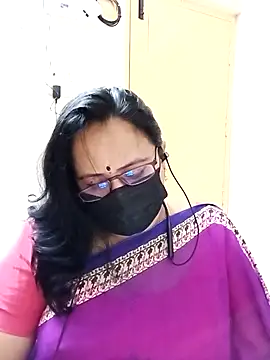 Ananya flower online show from October 1, 4:24 pm