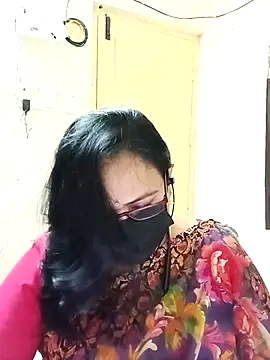 Ananya flower online show from October 11, 4:27 pm