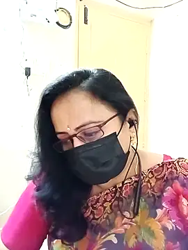 Ananya flower online show from October 12, 4:33 am