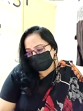 Ananya flower online show from October 28, 5:15 pm