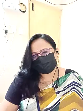 Ananya flower online show from November 5, 3:12 pm