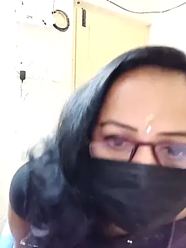 Ananya flower online show from November 26, 6:47 am