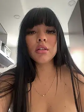 BrendaCrean online show from January 25, 2:03 pm