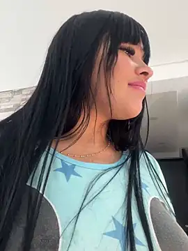 BrendaCrean online show from February 6, 5:40 pm