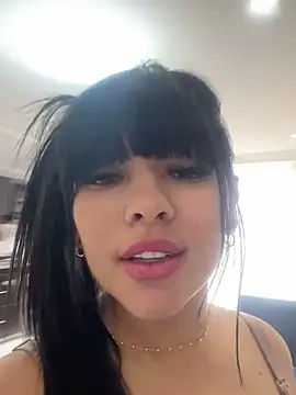 BrendaCrean online show from February 24, 11:32 am