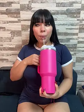 BrendaCrean online show from March 7, 11:40 am