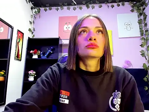 Snapshot of Tammy_Thompson_ chatting on September 10, 1:55 pm Tammy Thompson online show from September 10, 1:55 pm