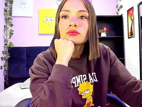 Snapshot of Tammy_Thompson_ chatting on September 23, 1:14 pm Tammy Thompson online show from September 23, 1:14 pm