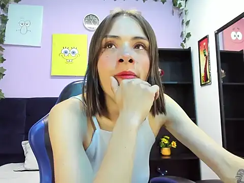 Snapshot of Tammy_Thompson_ chatting on September 24, 1:36 pm Tammy Thompson online show from September 24, 1:36 pm