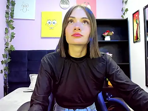 Snapshot of Tammy_Thompson_ chatting on September 26, 2:21 pm Tammy Thompson online show from September 26, 2:21 pm