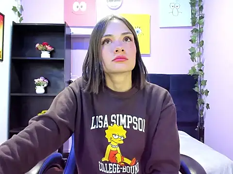 Snapshot of Tammy_Thompson_ chatting on October 2, 2:13 pm Tammy Thompson online show from October 2, 2:13 pm