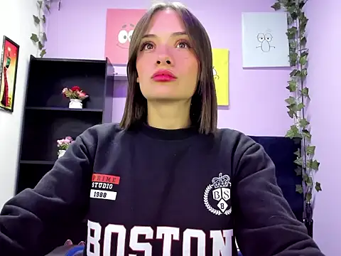 Snapshot of Tammy_Thompson_ chatting on October 3, 2:36 pm Tammy Thompson online show from October 3, 2:36 pm