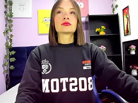 Snapshot of Tammy_Thompson_ chatting on October 8, 1:42 pm Tammy Thompson online show from October 8, 1:42 pm