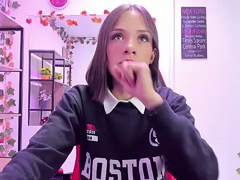 Snapshot of Tammy_Thompson_ chatting on November 6, 12:28 pm Tammy Thompson online show from November 6, 12:28 pm