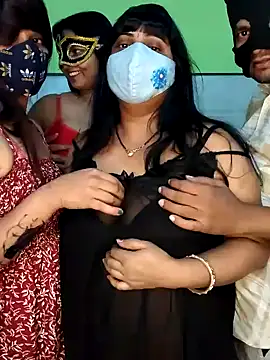 Hot modal online show from November 13, 4:39 pm