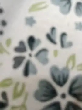 Hot modal online show from November 15, 5:09 pm