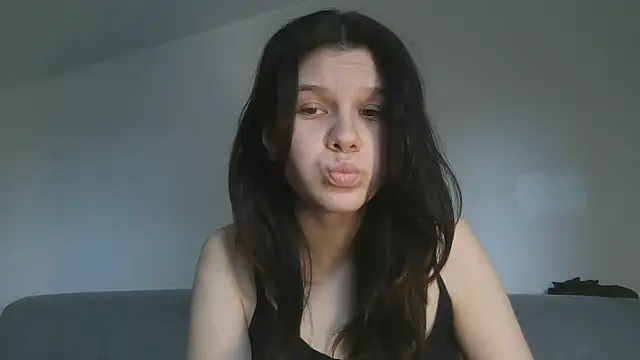 LaVostraDorothy online show from September 12, 9:53 am