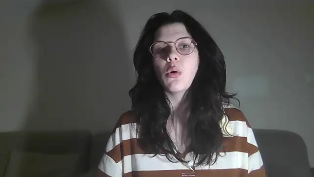 LaVostraDorothy online show from September 26, 7:18 pm