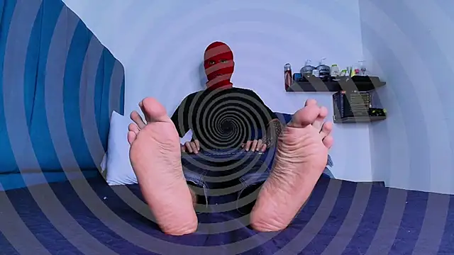 Snapshot of Warmteam777 chatting on November 9, 4:27 pm Warmteam777 online show from November 9, 4:27 pm