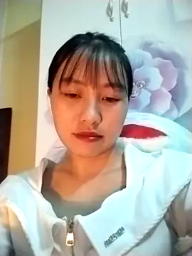   Sasulq   online show from September 17, 4:08 pm