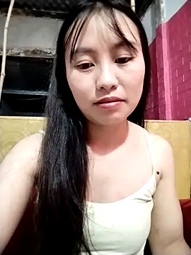   Sasulq   online show from October 15, 5:02 pm