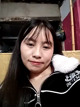   Sasulq   online show from October 18, 7:25 pm