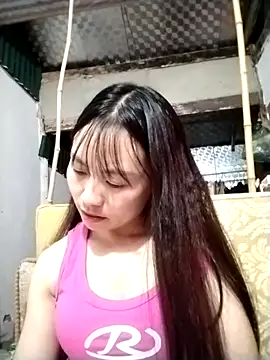   Sasulq   online show from October 19, 12:06 pm