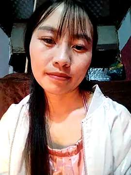   Sasulq   online show from November 18, 1:48 pm