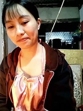   Sasulq   online show from November 29, 3:37 pm