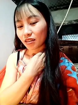   Sasulq   online show from November 30, 3:54 am