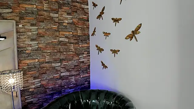 Valery Brand online show from September 10, 12:27 pm