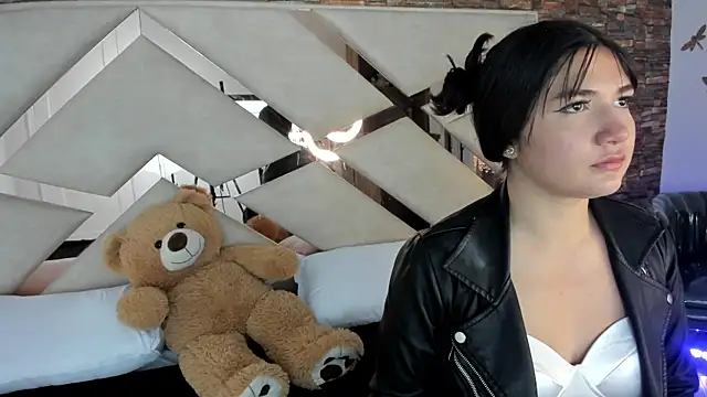 Valery Brand online show from September 11, 11:43 am