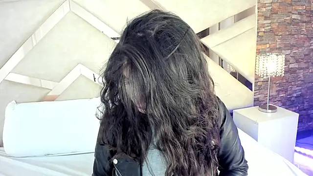 Valery Brand online show from September 13, 12:16 pm