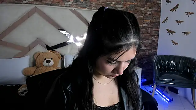 Valery Brand online show from September 16, 11:44 am