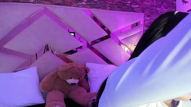 Valery Brand online show from October 13, 12:49 pm