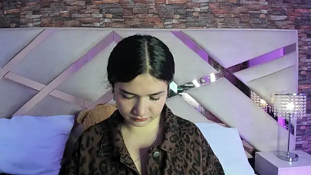 Valery Brand online show from October 15, 12:27 pm